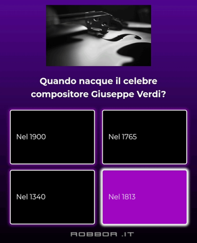 music quiz winday 02-04-2024 (16).png