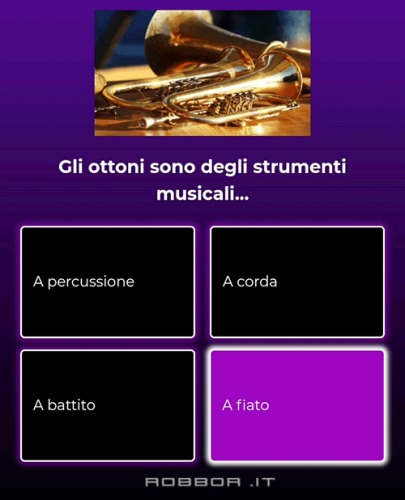 music quiz winday 02-04-2024 (14).png