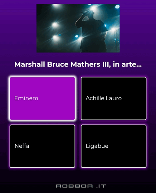 music quiz winday 02-04-2024 (13).png