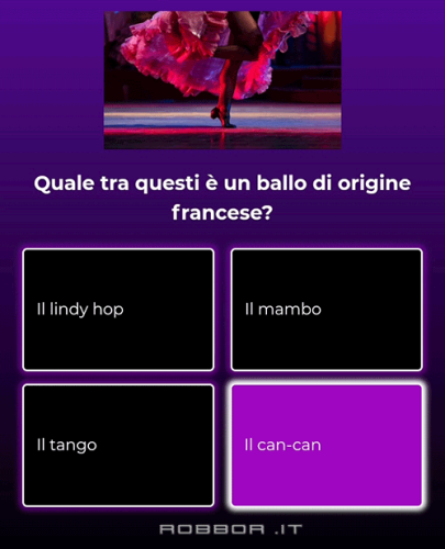 music quiz winday 02-04-2024 (12).png