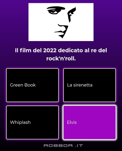 music quiz winday 02-04-2024 (11).png