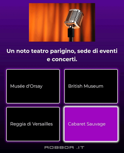 music quiz winday 02-04-2024 (8).png