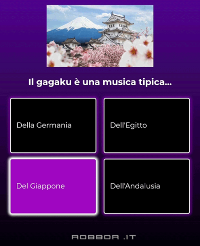 music quiz winday 02-04-2024 (6).png