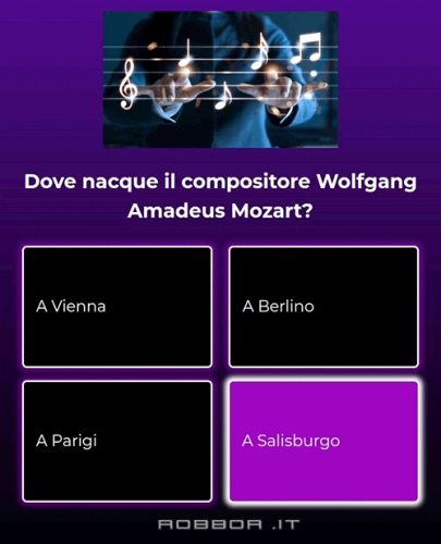 music quiz winday 02-04-2024 (4).png