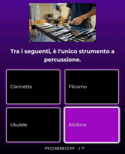 music quiz winday 02-04-2024 (2).png