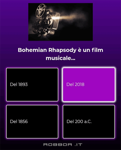 music quiz winday 02-04-2024 (1).png