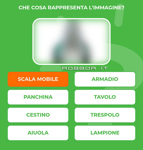 SCALA-MOBILE.jpg