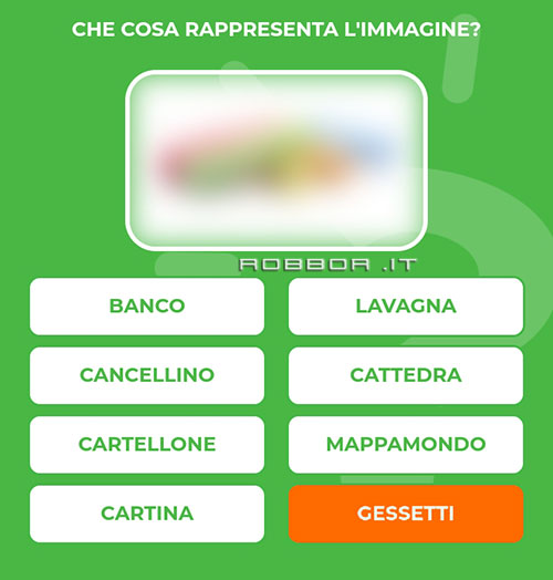 GESSETTI.jpg
