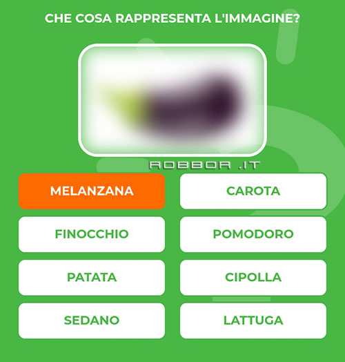 MELANZANA.jpg