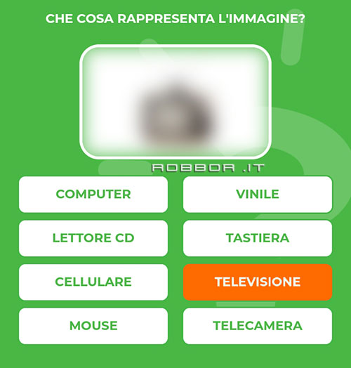 TELEVISIONE.jpg
