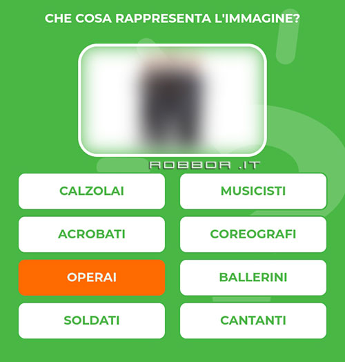 OPERAI.jpg
