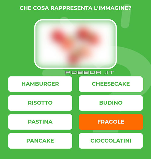 FRAGOLE.jpg