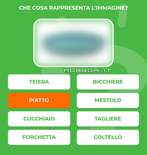 PIATTO.jpg