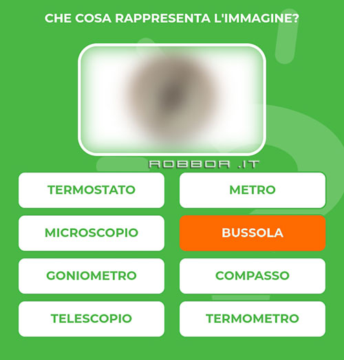 BUSSOLA.jpg