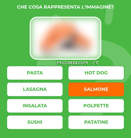 SALMONE.jpg