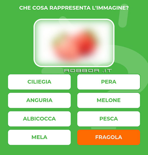 FRAGOLA.jpg