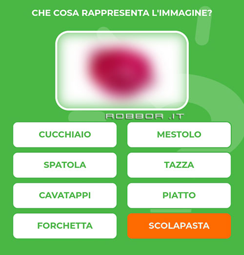 SCOLAPASTA.jpg