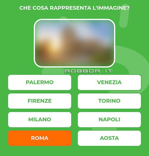 ROMA.jpg