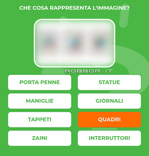 QUADRI.jpg