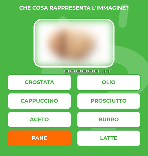 PANE.jpg