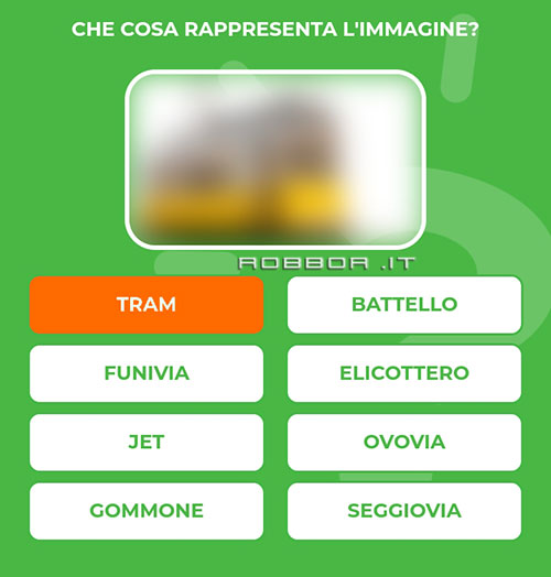 TRAM.jpg
