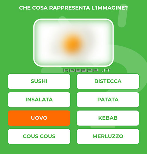 UOVO.jpg
