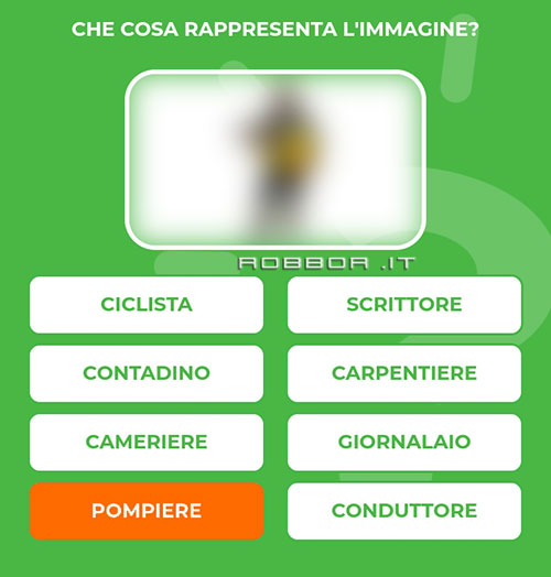 POMPIERE.jpg
