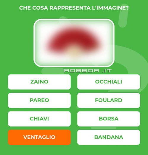 VENTAGLIO.jpg