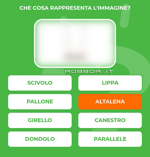 ALTALENA.jpg