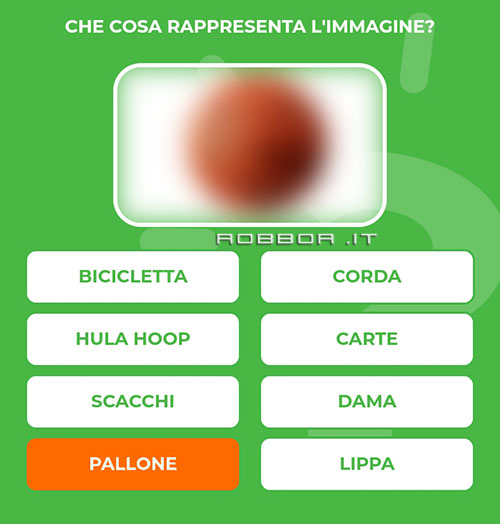 PALLONE.jpg