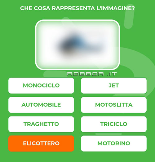 ELICOTTERO.jpg
