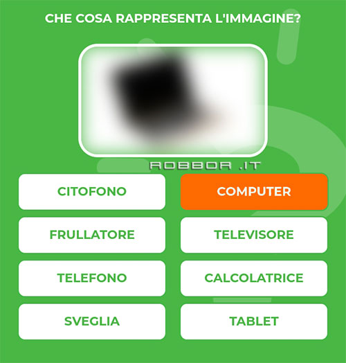 COMPUTER.jpg