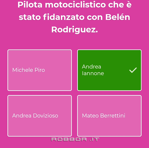 win quiz winday 04-04-2024 (8).png