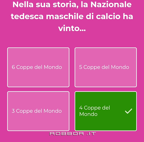 win quiz winday 04-04-2024 (4).png