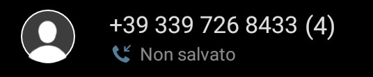 3397268433.jpg
