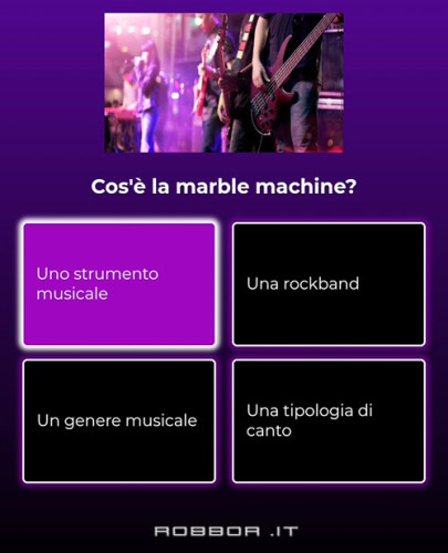 music quiz winday 09-04-2024 (25).jpg