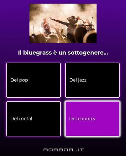 music quiz winday 09-04-2024 (15).jpg