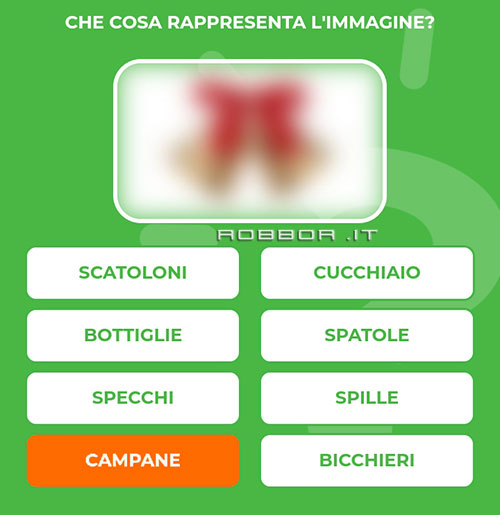 CAMPANE.jpg