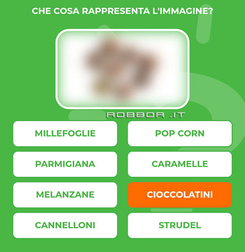 CIOCCOLATINI.jpg