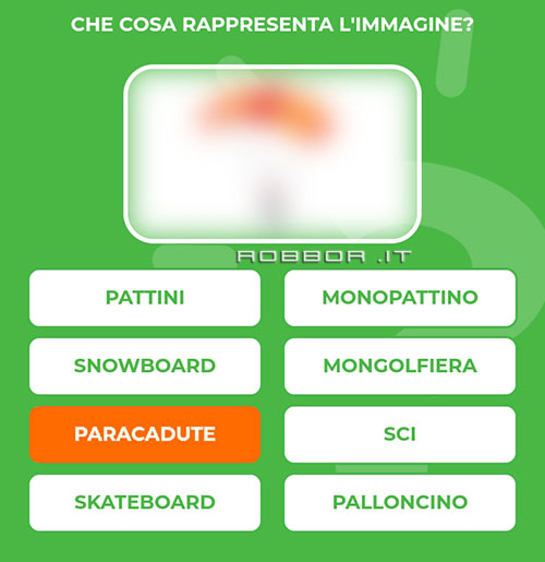 PARACADUTE.jpg