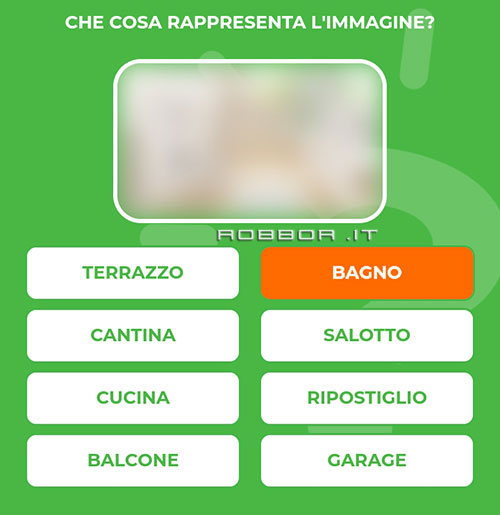 BAGNO.jpg