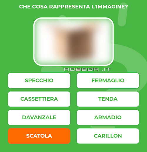 SCATOLA.jpg
