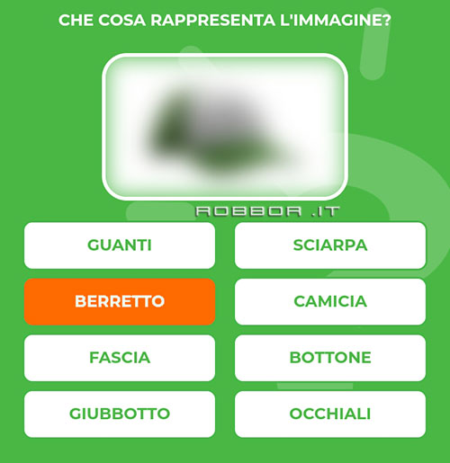 BERRETTO.jpg