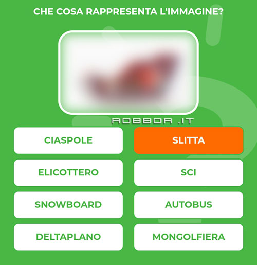SLITTA.jpg