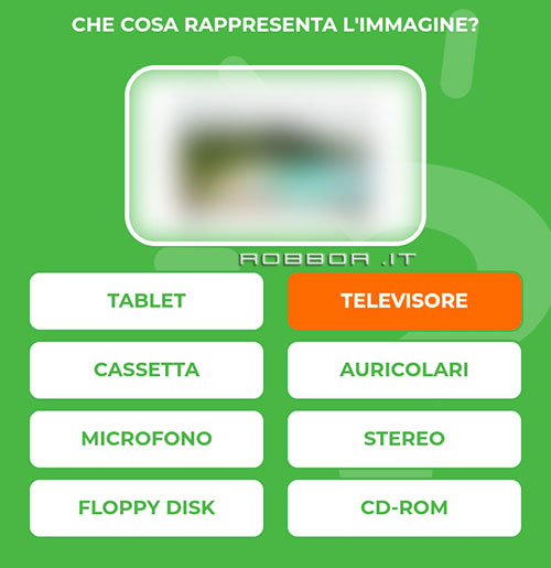 TELEVISORE-2.jpg