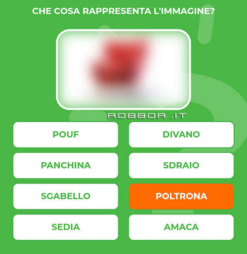 POLTRONA.jpg