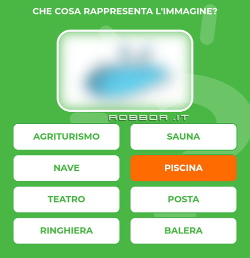 PISCINA.jpg