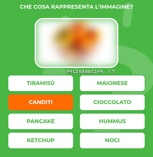 CANDITI.jpg