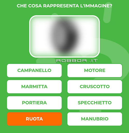 RUOTA.jpg