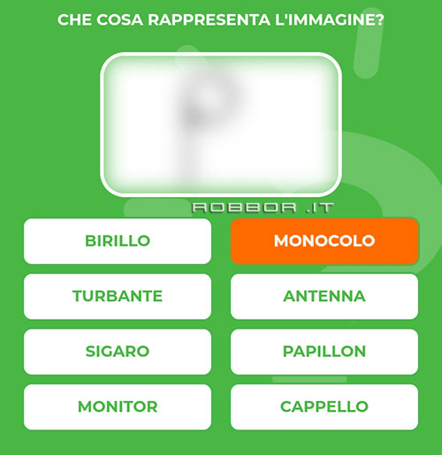 MONOCOLO.jpg